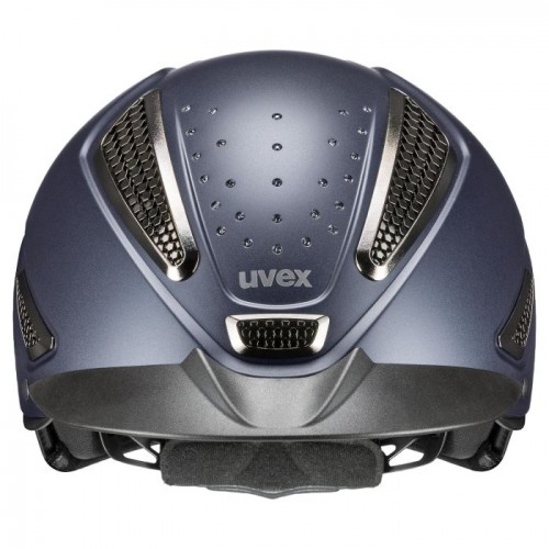 Uvex Perfexxion II Grace