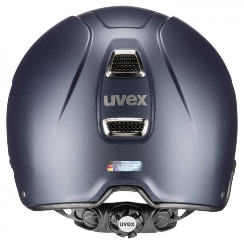 Uvex Perfexxion II Grace