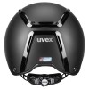 Uvex Exxeed Active