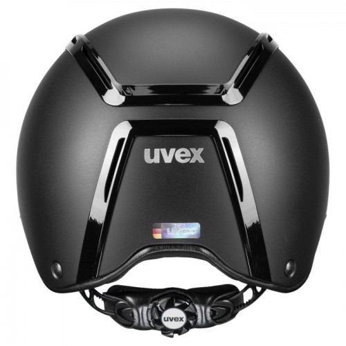 Uvex Exxeed Active