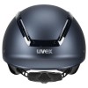 Uvex Exxeed Active