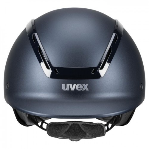 Uvex Exxeed Active