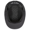 Uvex Exxeed Active