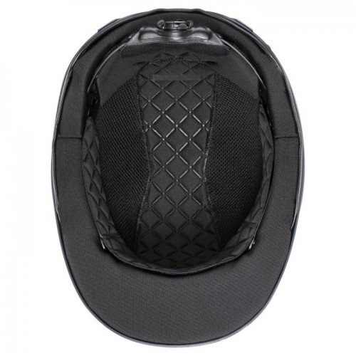 Uvex Exxeed Active