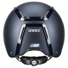 Uvex Exxeed Active