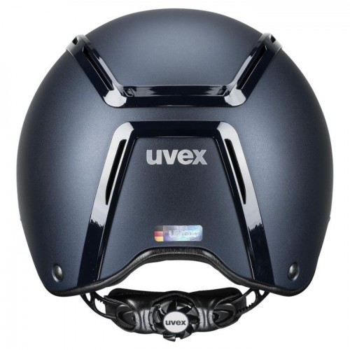 Uvex Exxeed Active
