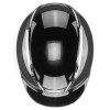 Uvex Exxeed Shiny Chrome