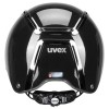 Uvex Exxeed Shiny Chrome