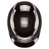 Uvex Exxeed Shiny Chrome