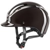 Uvex Exxeed Shiny Chrome