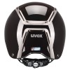 Uvex Exxeed Shiny Chrome