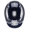 Uvex Exxeed Shiny Chrome