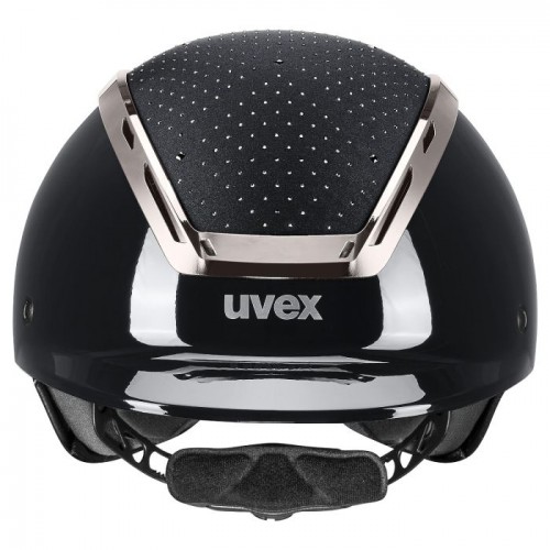 Uvex Exxeed Glow