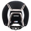Uvex Exxeed Glow