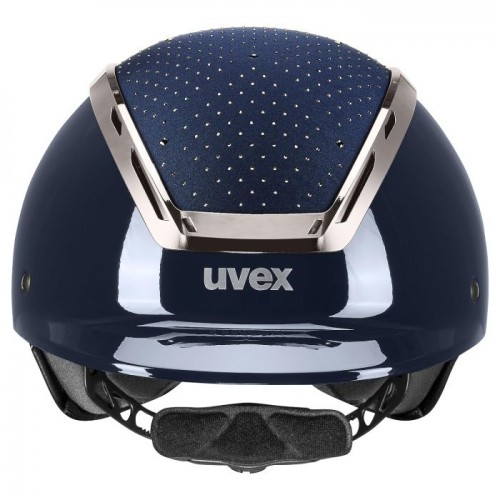 Uvex Exxeed Glow