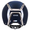 Uvex Exxeed Glow