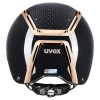 Uvex Exxeed Glow
