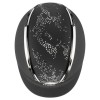 Uvex Exxeed Diamond