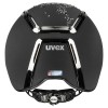 Uvex Exxeed Diamond