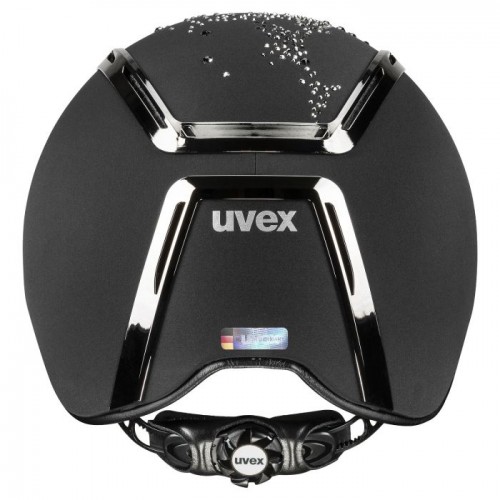 Uvex Exxeed Diamond