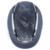 Uvex Exxeed Diamond
