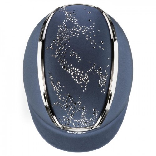 Uvex Exxeed Diamond