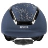 Uvex Exxeed Diamond