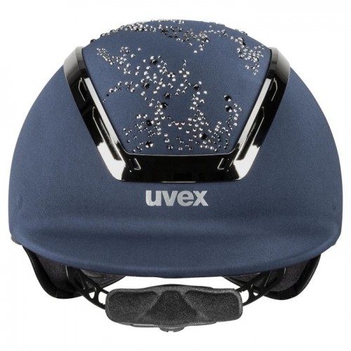 Uvex Exxeed Diamond