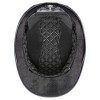Uvex Exxeed Diamond