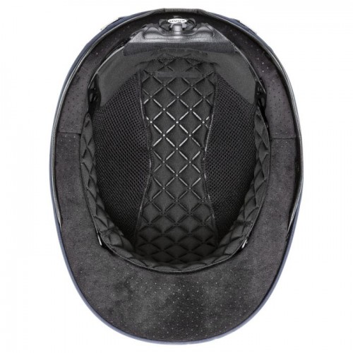 Uvex Exxeed Diamond