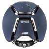Uvex Exxeed Diamond