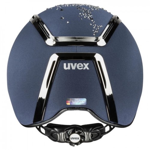 Uvex Exxeed Diamond