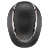 Uvex Exxeed Pro