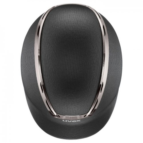 Uvex Exxeed Pro