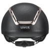 Uvex Exxeed Pro
