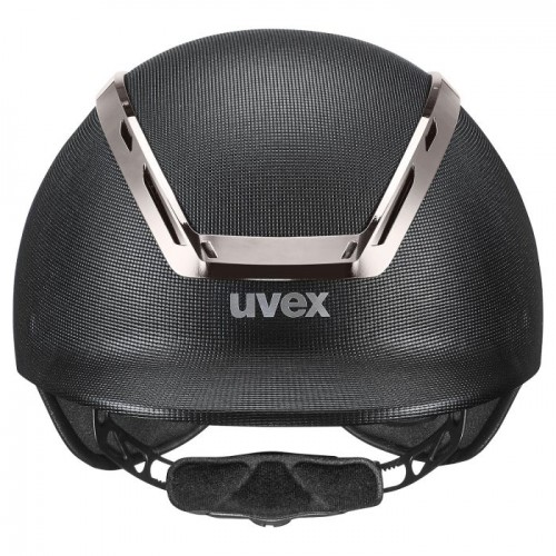 Uvex Exxeed Pro