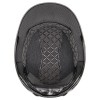 Uvex Exxeed Pro