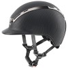 Uvex Exxeed Pro