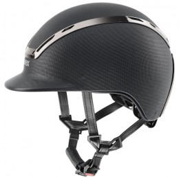 Uvex Exxeed Pro