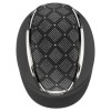 Uvex Exxeed Jewel
