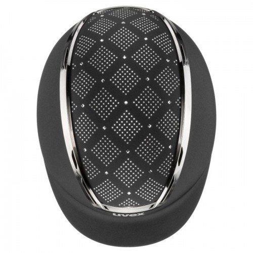 Uvex Exxeed Jewel