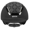 Uvex Exxeed Jewel