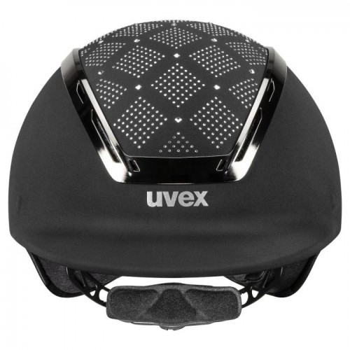 Uvex Exxeed Jewel
