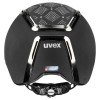 Uvex Exxeed Jewel