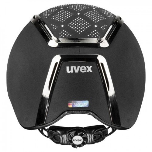 Uvex Exxeed Jewel