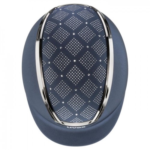 Uvex Exxeed Jewel
