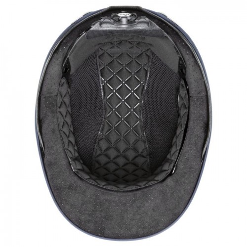 Uvex Exxeed Jewel