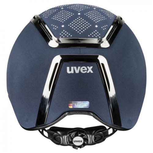 Uvex Exxeed Jewel