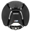 Uvex Exxeed Flash