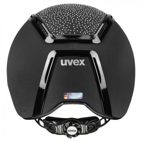 Uvex Exxeed Flash